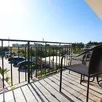 Armsea Mamaia Nord Năvodari