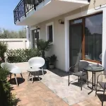 Armsea Mamaia Nord 게스트하우스 Năvodari