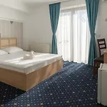 Armsea Mamaia Nord