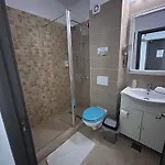 Armsea Mamaia Nord 게스트하우스 Năvodari