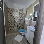 게스트하우스 Armsea Mamaia Nord Năvodari