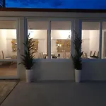 Armsea Mamaia Nord 게스트하우스 Năvodari