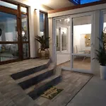 Armsea Mamaia Nord 4*