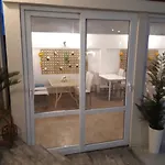 Armsea Mamaia Nord 4* Năvodari