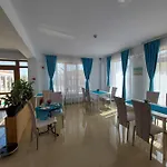 Armsea Mamaia Nord Năvodari