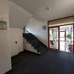 Vendégház Armsea Mamaia Nord