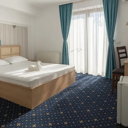 Armsea Mamaia Nord