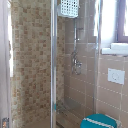 Armsea Mamaia Nord Konukevi Navodari